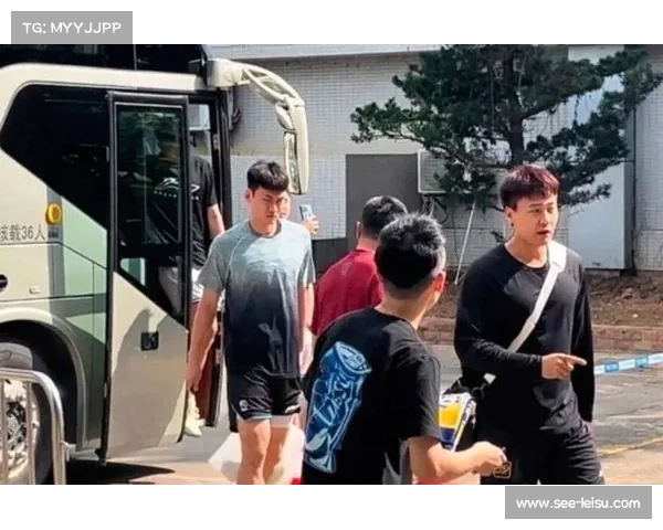 篮协宣布与NBA合作 李炎哲王睿泽与广东队会合 北控启动军训计划