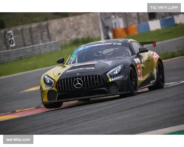 常规赛首阶段，芝加哥公牛队凭借五连胜领跑积分榜