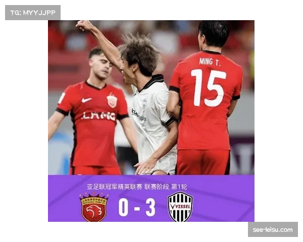 中超球队亚冠客场战绩不佳 适应能力成晋级关键 中超球队亚冠客场战绩不佳 适应能力成晋级关键