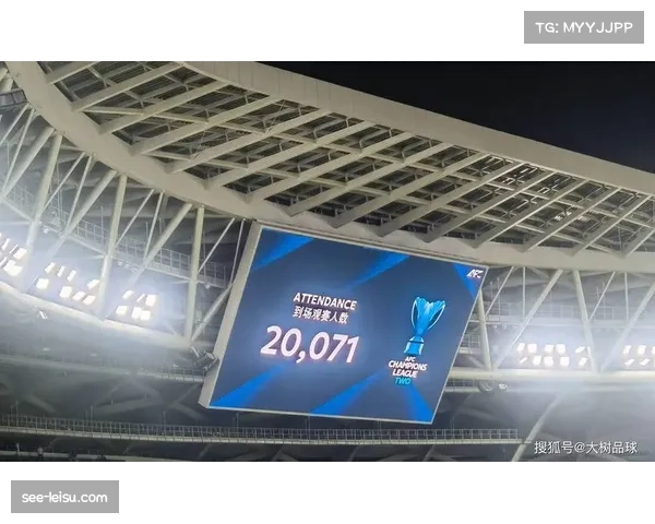 亚冠赛事转播技术升级 观众观赛体验不断改善 亚冠赛事转播技术升级 观众观赛体验不断改善