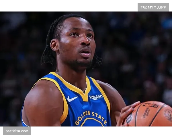 库明加触球占比增至12% 勇士传切体系悄然重构