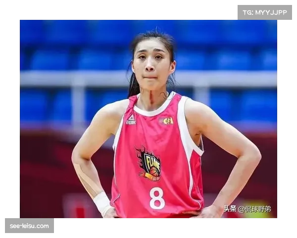 王思雨伤缺影响四川 后卫线深度面临考验