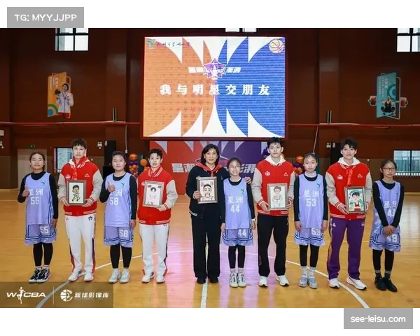 WCBA联赛城市篮球文化竞争 赛场上下实力全面交锋 WCBA联赛城市篮球文化竞争 赛场上下实力全面交锋