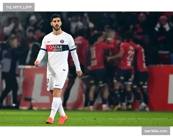 阿森西奥成维拉超级替补,每90分钟参与1.2球 阿森西奥成维拉超级替补,每90分钟参与1.2球