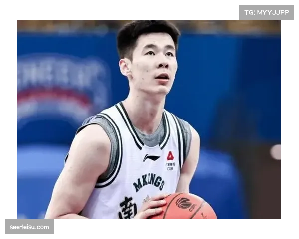 西热力江战术策略让同曦队受益 郭昊文如鱼得水表现亮眼 西热力江战术策略让同曦队受益 郭昊文如鱼得水表现亮眼