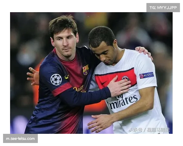 威尼修斯推搡对手染黄停赛,情绪管理成巴西边锋成长关键