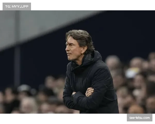 热刺解雇弗兰克紧急换帅 北伦敦球队深陷保级危机 热刺解雇弗兰克紧急换帅 北伦敦球队深陷保级危机