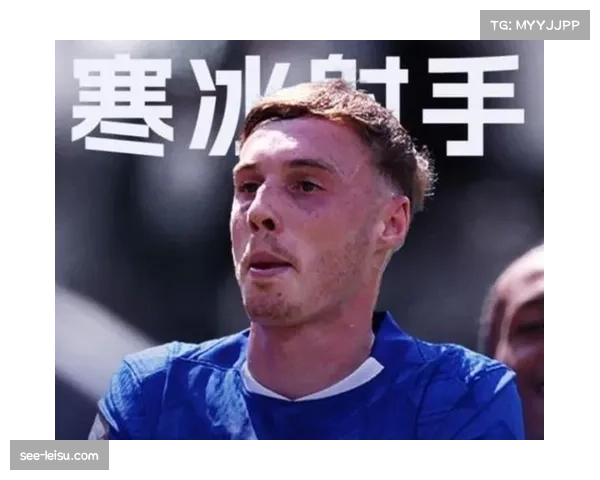 切尔西门将失误频发 后防线稳定性成争四短板 切尔西门将失误频发 后防线稳定性成争四短板